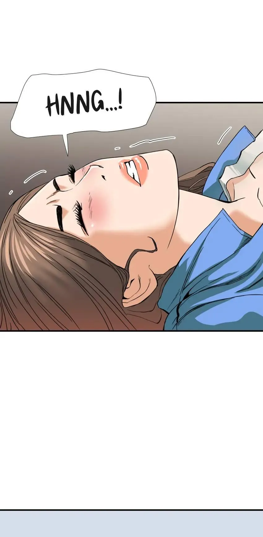 Squeaky Clean Chapter 9 page 9 - 