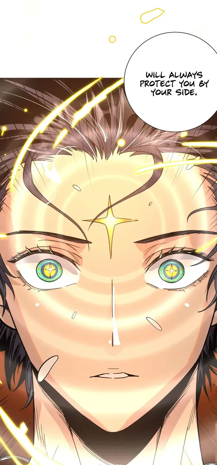 SSS Grade Saint Knight Chapter 1 page 88 - 