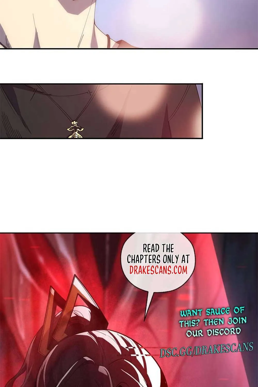 SSS Grade Saint Knight Chapter 10 page 113 - 