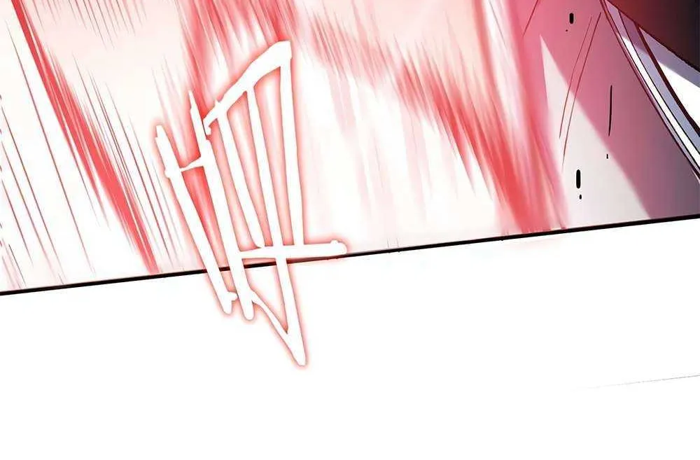 SSS Grade Saint Knight Chapter 10 page 18 - 