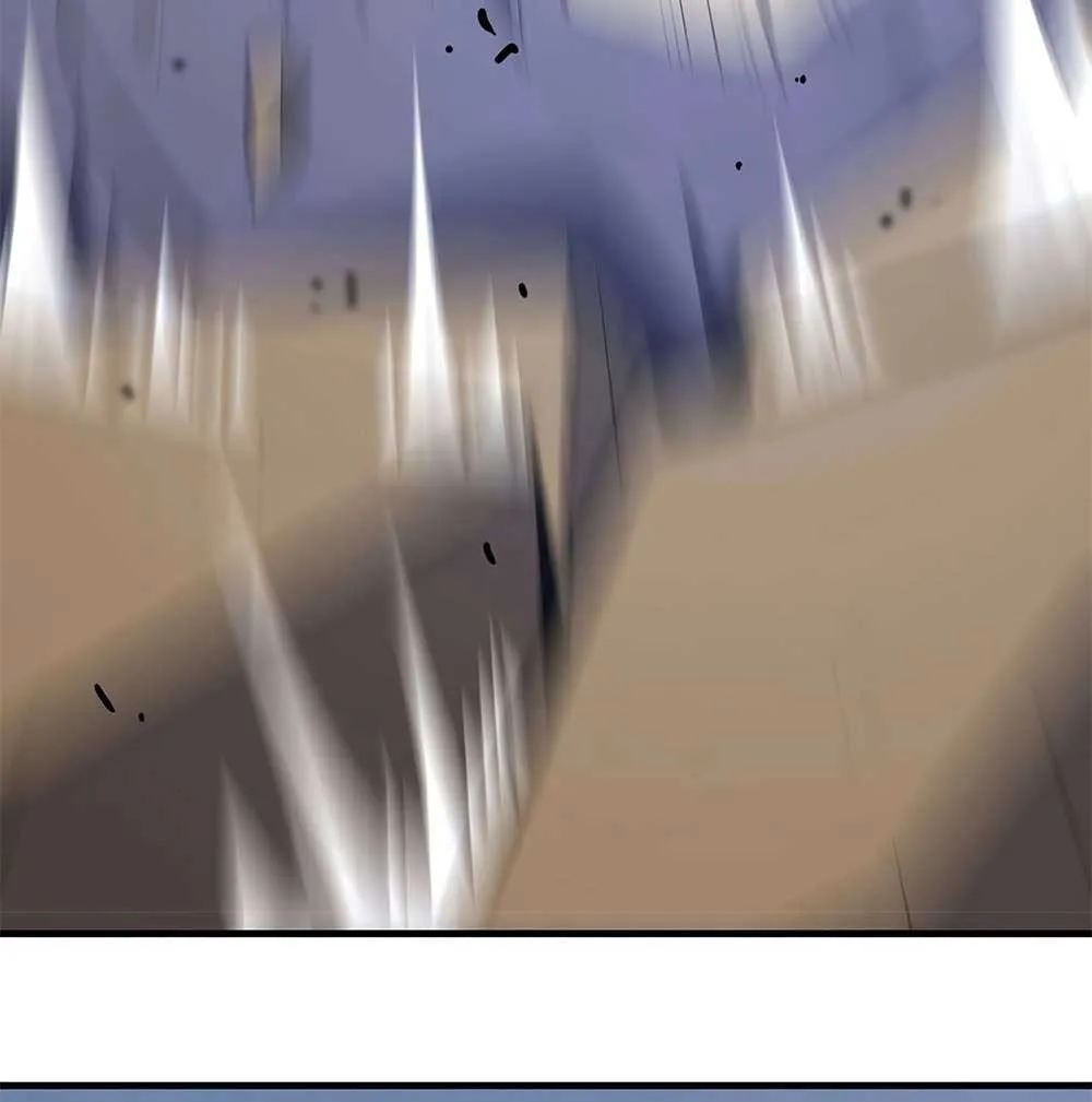SSS Grade Saint Knight Chapter 10 page 23 - 