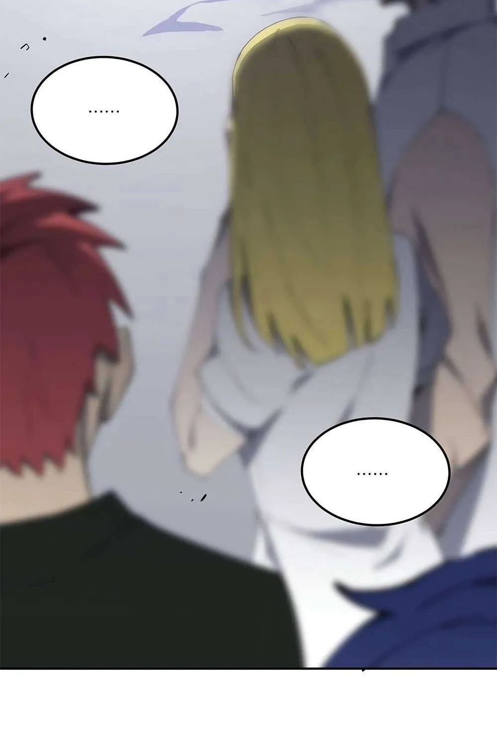 SSS Grade Saint Knight Chapter 10 page 29 - 