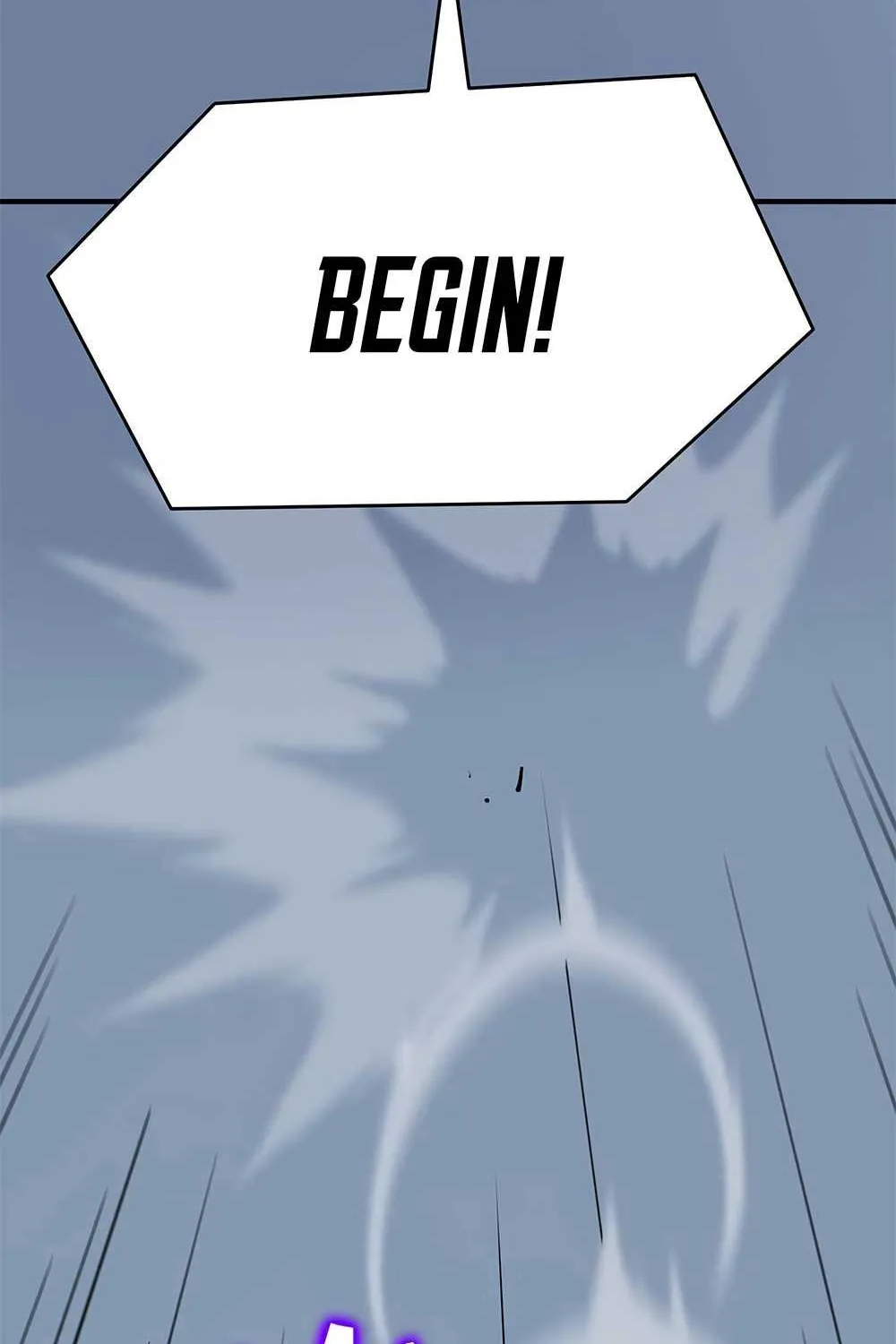 SSS Grade Saint Knight Chapter 10 page 51 - 