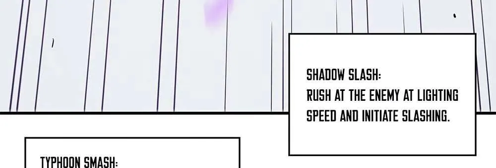 SSS Grade Saint Knight Chapter 10 page 54 - 