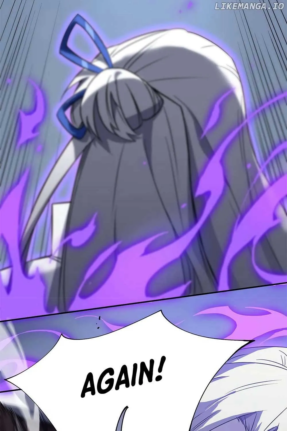 SSS Grade Saint Knight Chapter 10 page 65 - 