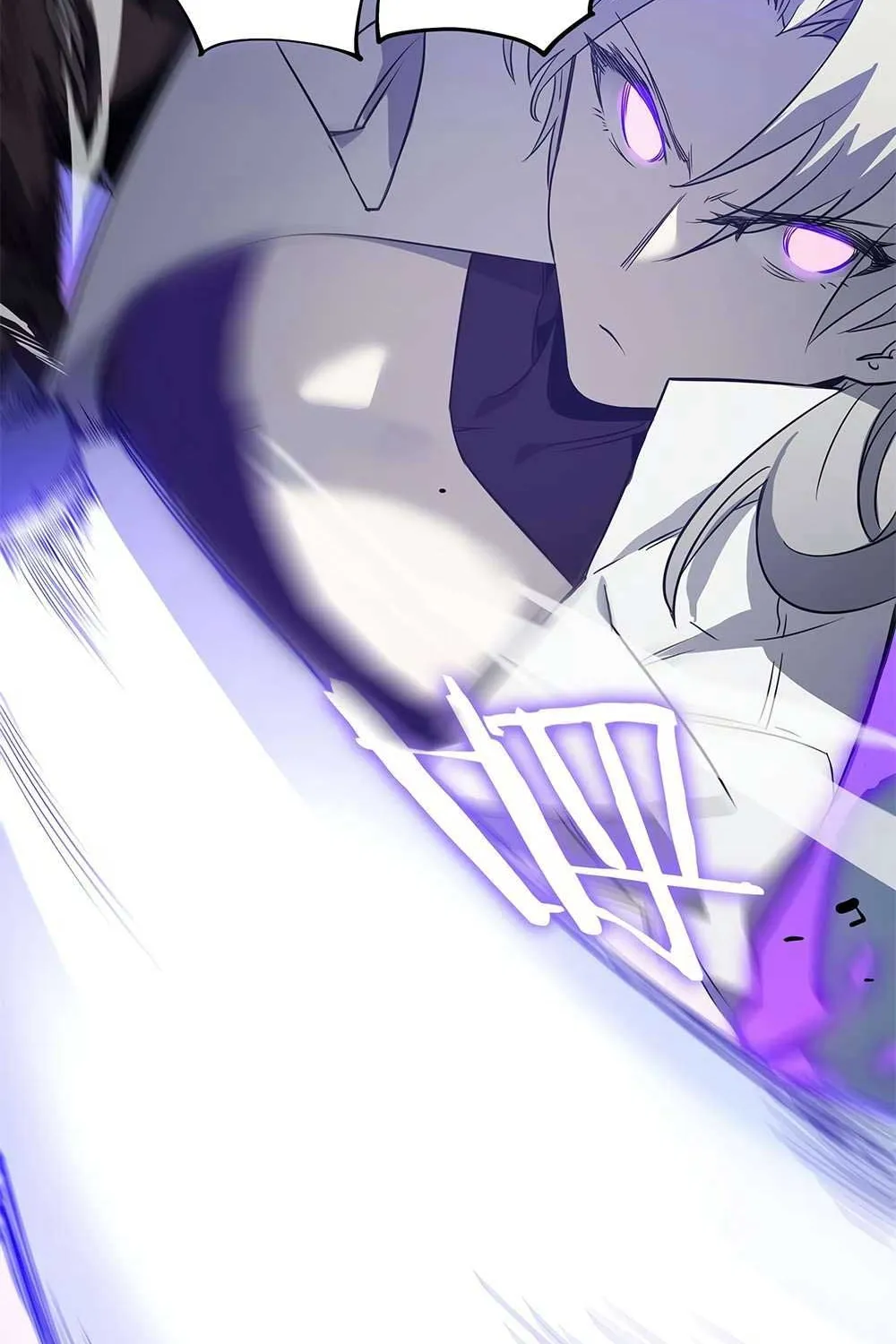SSS Grade Saint Knight Chapter 10 page 66 - 