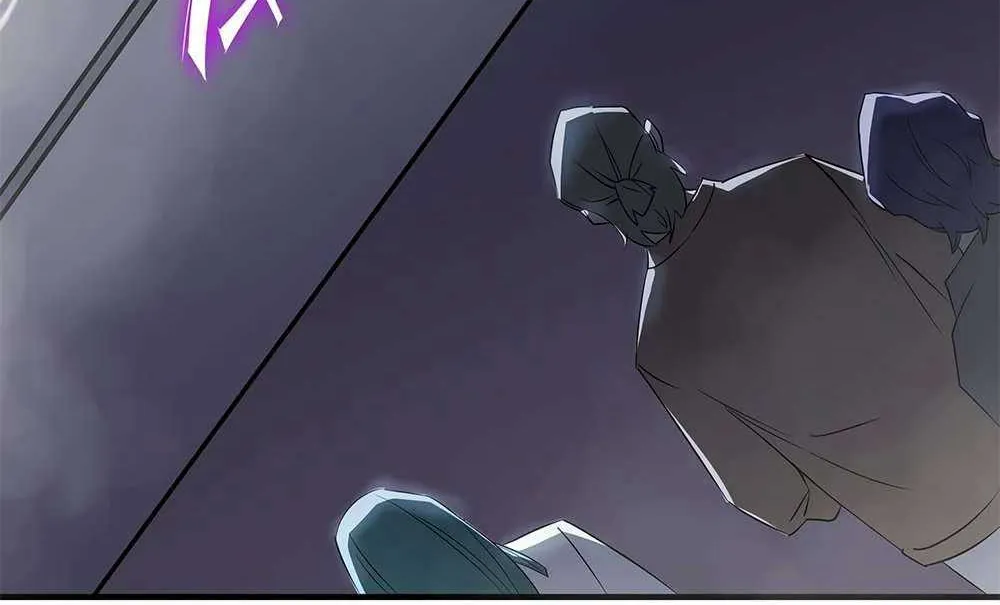 SSS Grade Saint Knight Chapter 10 page 75 - 