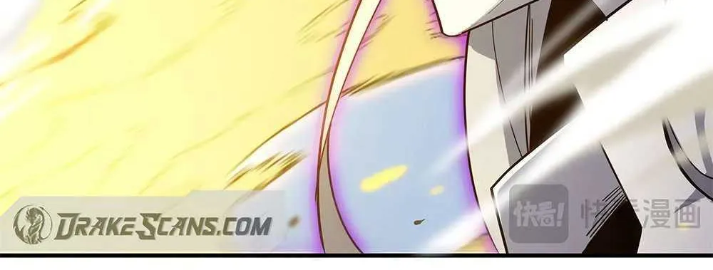 SSS Grade Saint Knight Chapter 10 page 92 - 