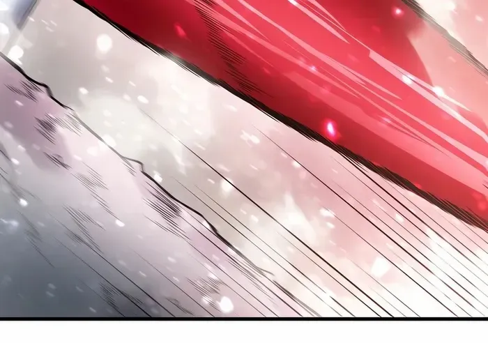 SSS Grade Saint Knight Chapter 101 page 20 - 