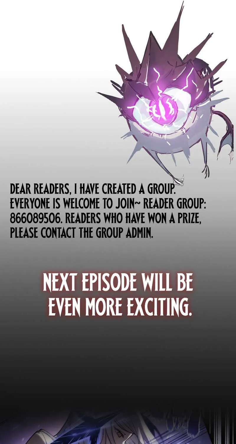 SSS Grade Saint Knight Chapter 105 page 73 - 