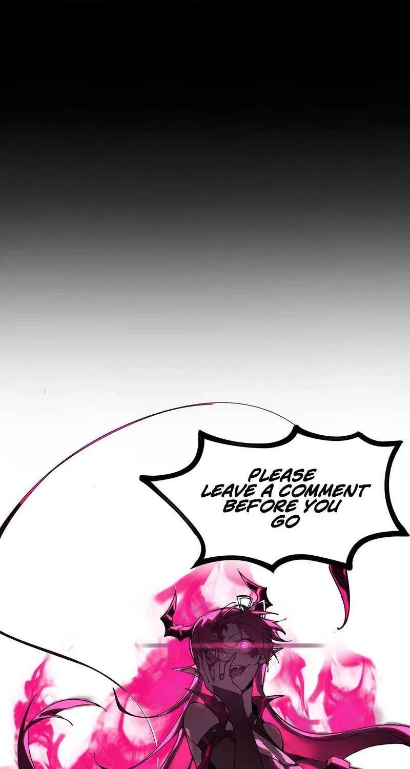 SSS Grade Saint Knight Chapter 105 page 78 - 