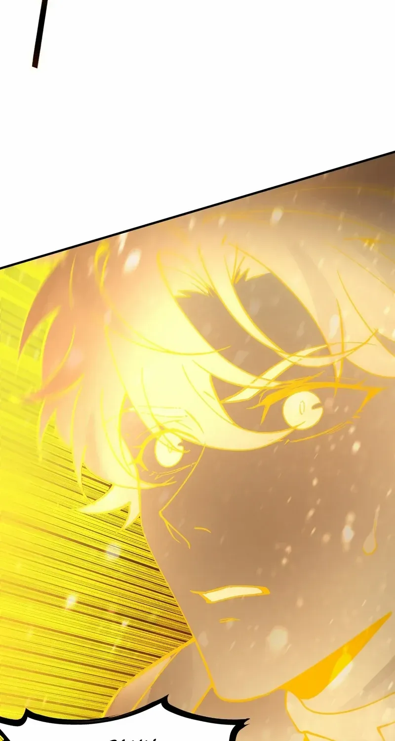 SSS Grade Saint Knight Chapter 108 page 62 - 