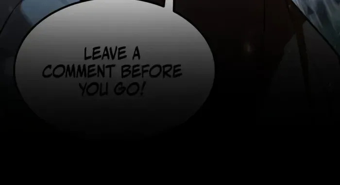 SSS Grade Saint Knight Chapter 109 page 63 - 