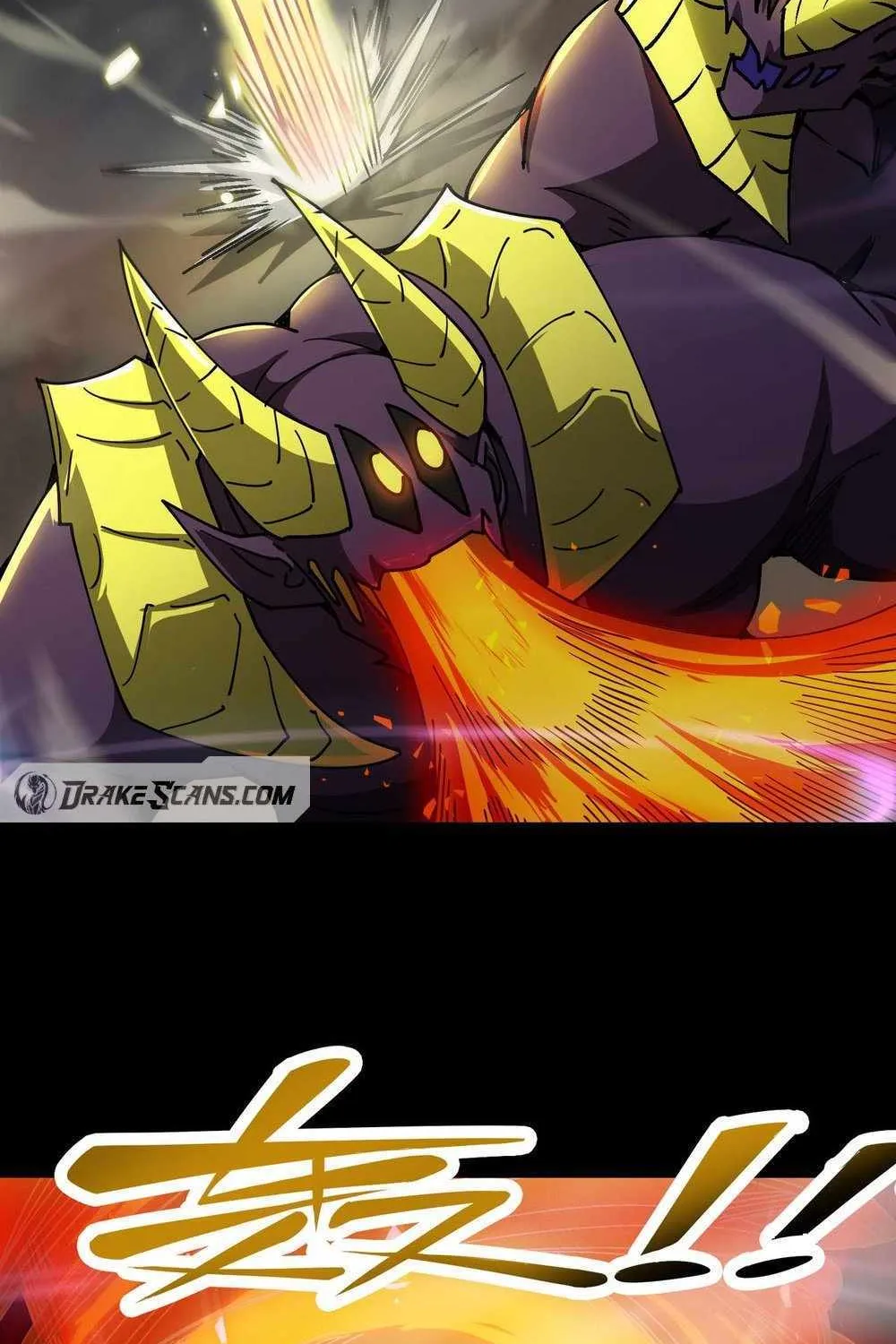SSS Grade Saint Knight Chapter 11 page 101 - 