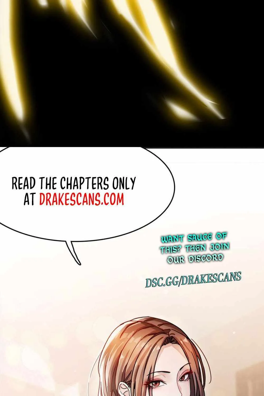SSS Grade Saint Knight Chapter 11 page 108 - 