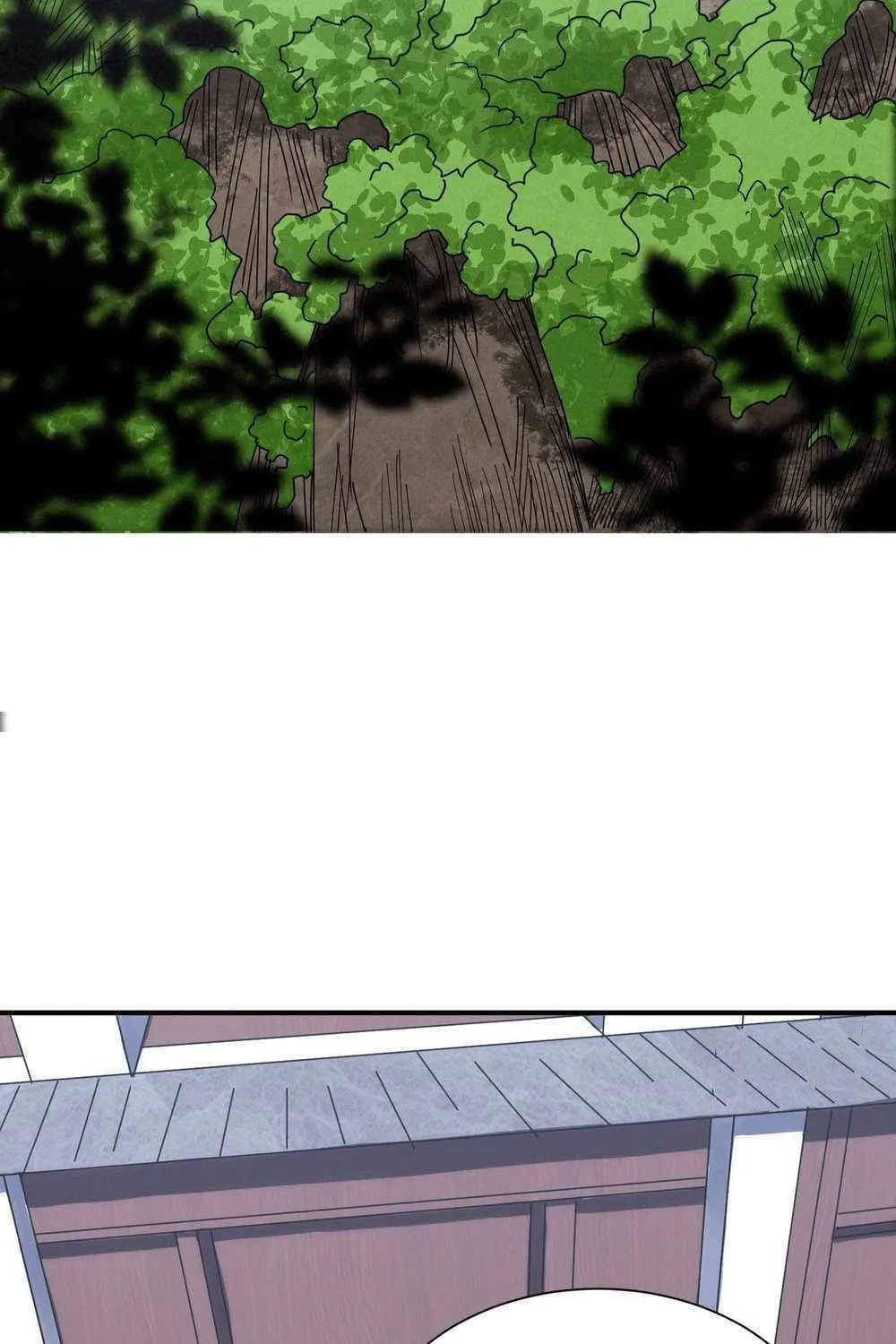 SSS Grade Saint Knight Chapter 11 page 13 - 