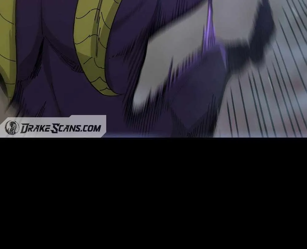 SSS Grade Saint Knight Chapter 11 page 54 - 