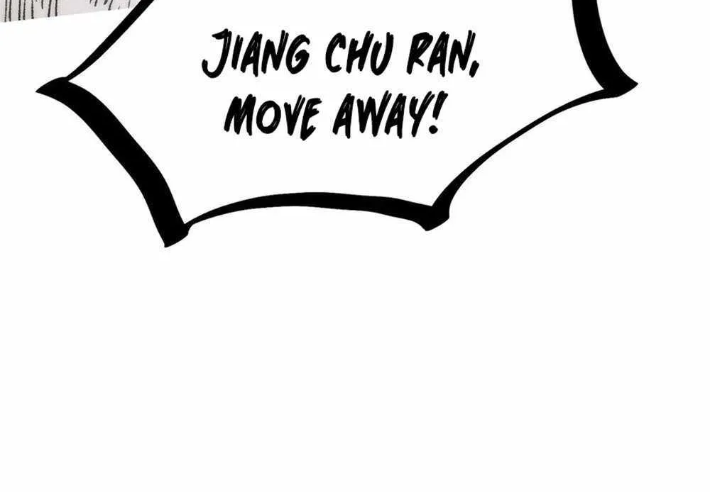 SSS Grade Saint Knight Chapter 12 page 112 - 
