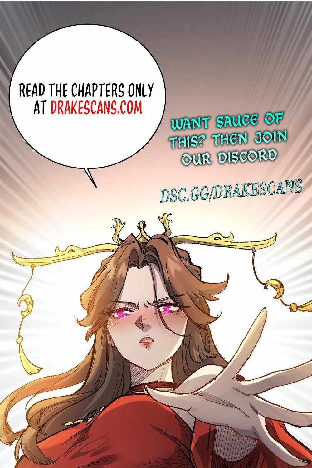 SSS Grade Saint Knight Chapter 12 page 118 - 