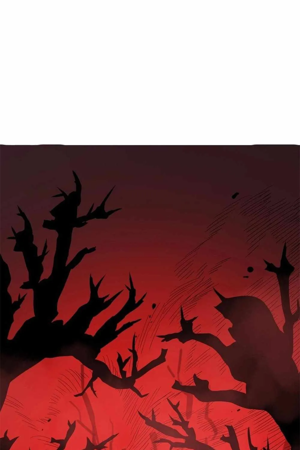 SSS Grade Saint Knight Chapter 12 page 14 - 