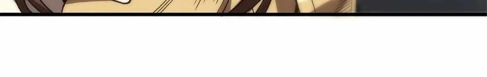 SSS Grade Saint Knight Chapter 12 page 53 - 