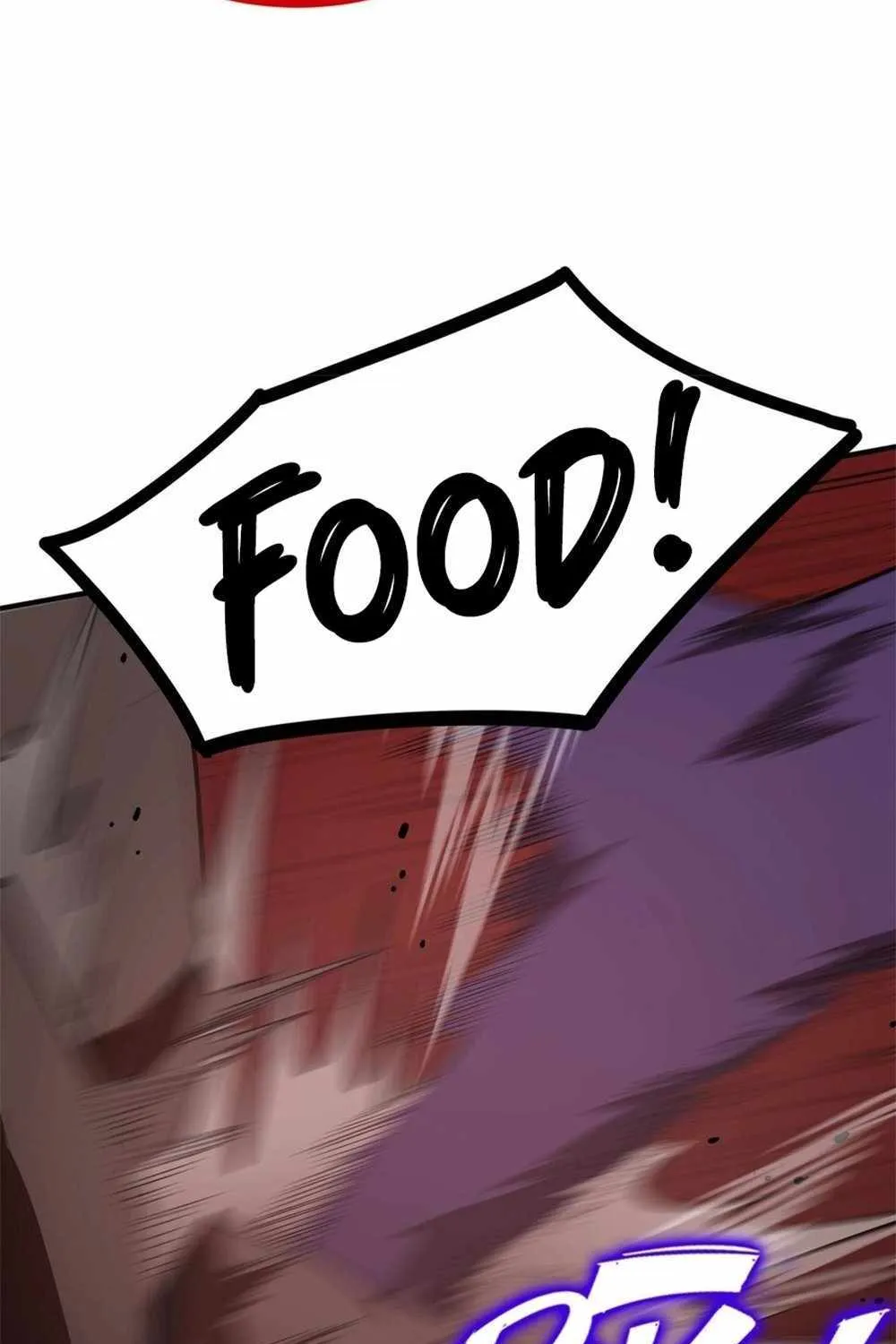 SSS Grade Saint Knight Chapter 12 page 62 - 