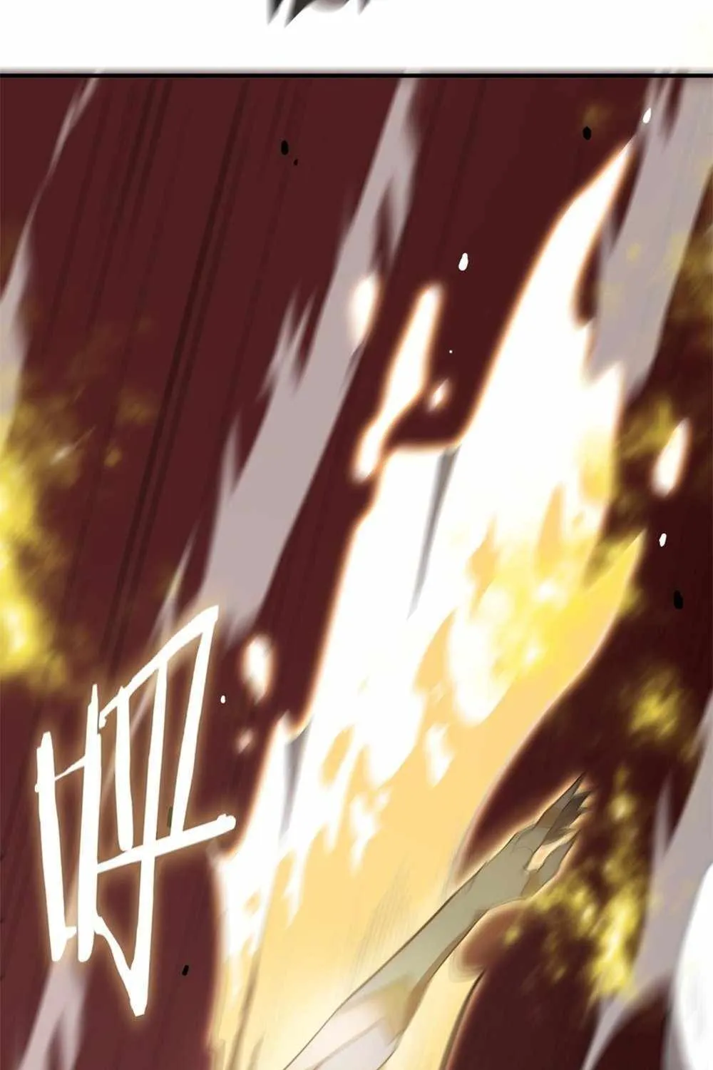 SSS Grade Saint Knight Chapter 12 page 74 - 