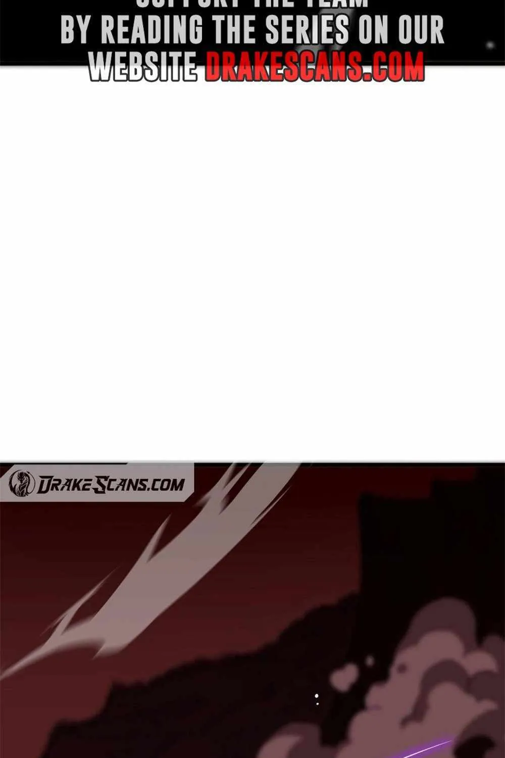 SSS Grade Saint Knight Chapter 12 page 82 - 