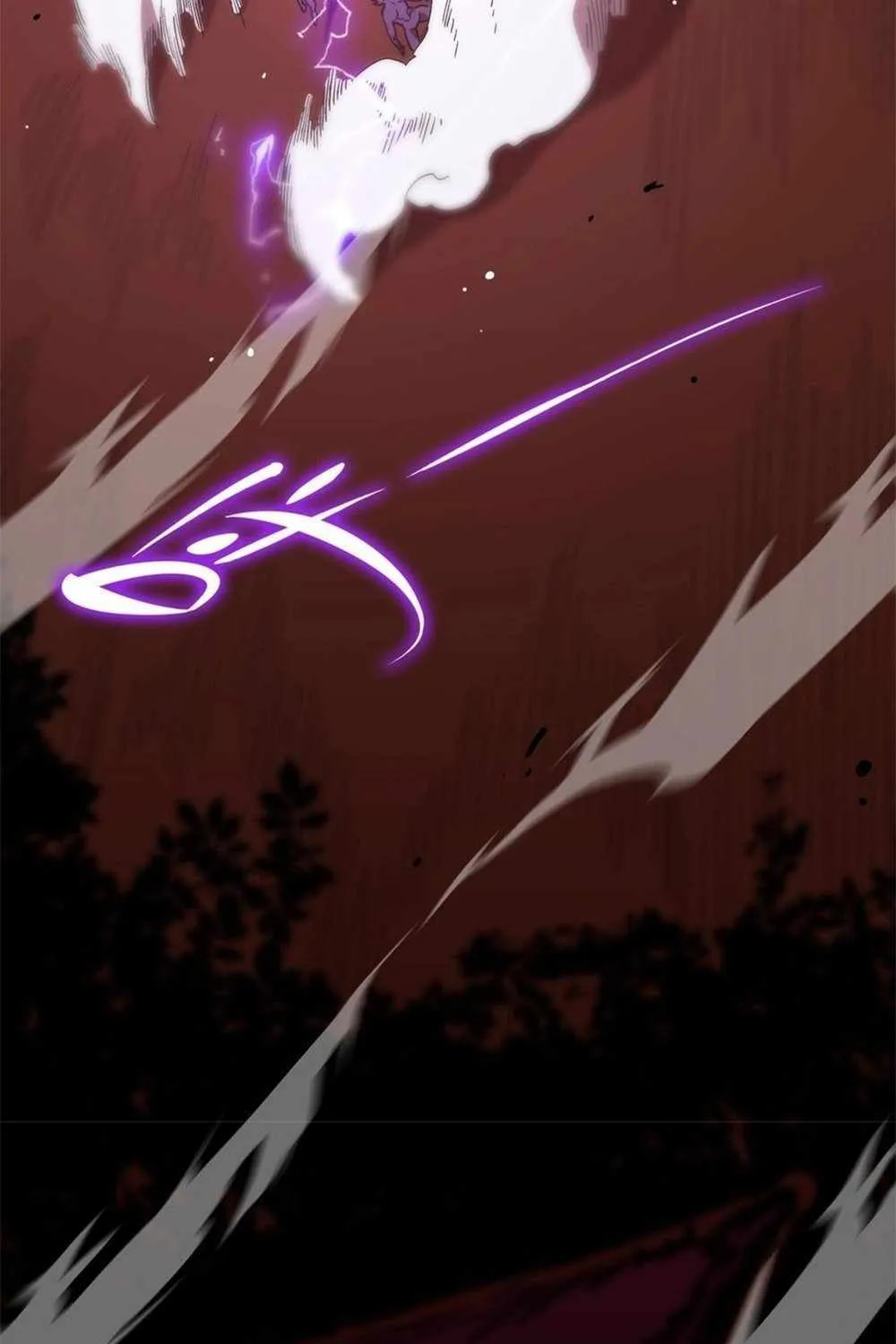 SSS Grade Saint Knight Chapter 12 page 84 - 
