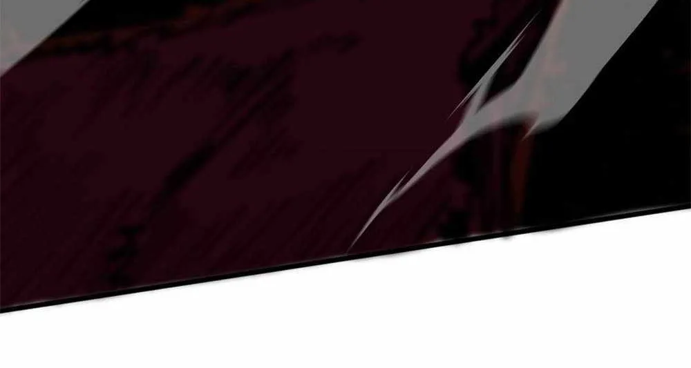 SSS Grade Saint Knight Chapter 12 page 85 - 
