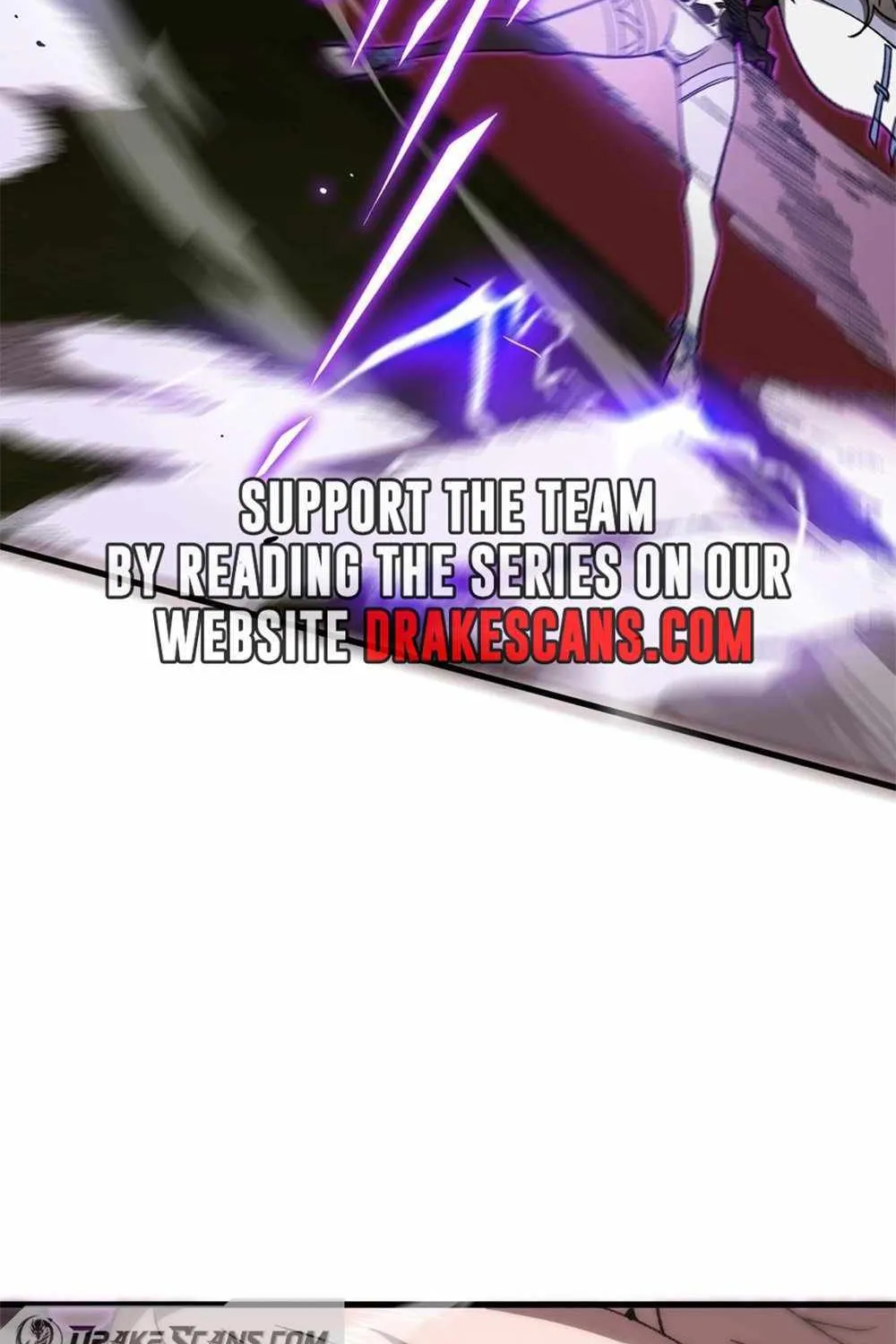 SSS Grade Saint Knight Chapter 12 page 89 - 
