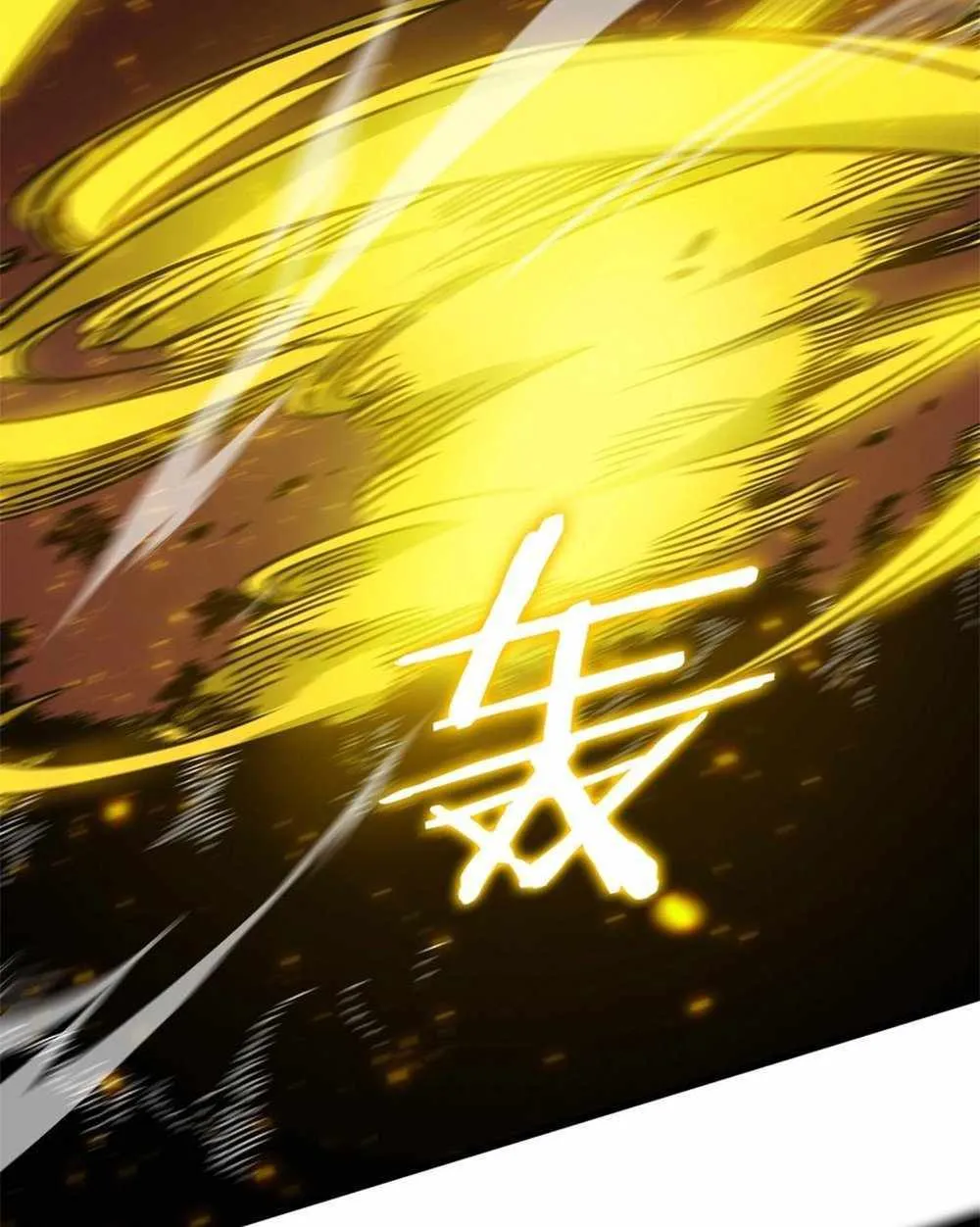 SSS Grade Saint Knight Chapter 13 page 112 - 