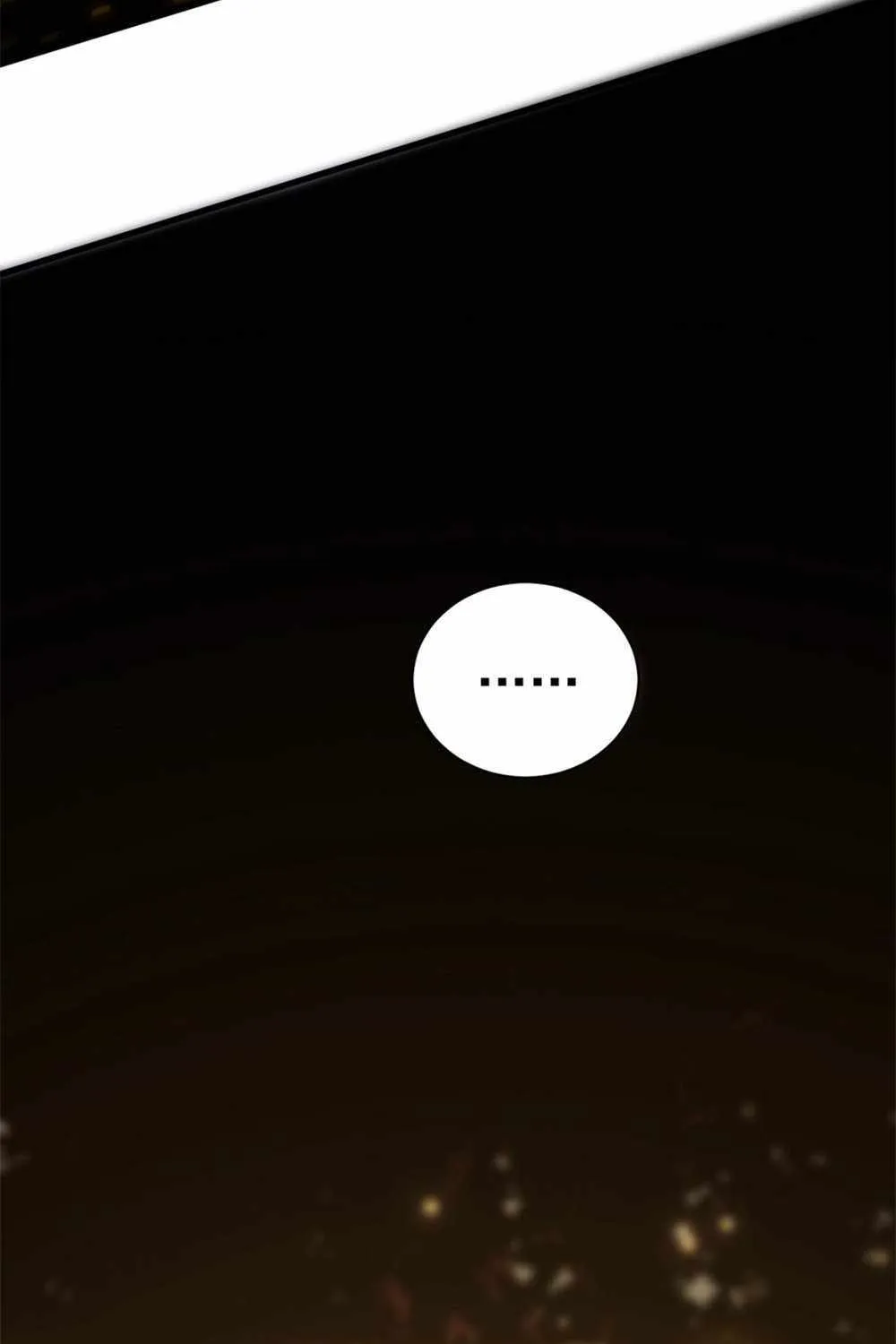 SSS Grade Saint Knight Chapter 13 page 113 - 