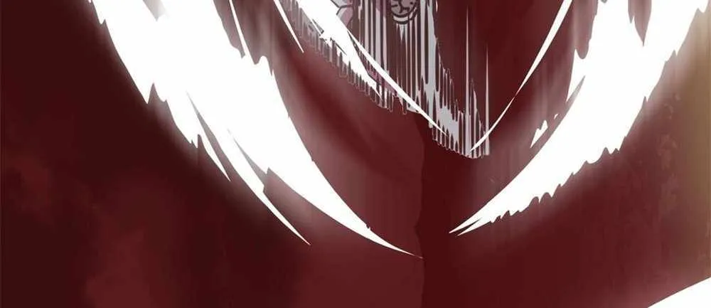 SSS Grade Saint Knight Chapter 13 page 122 - 