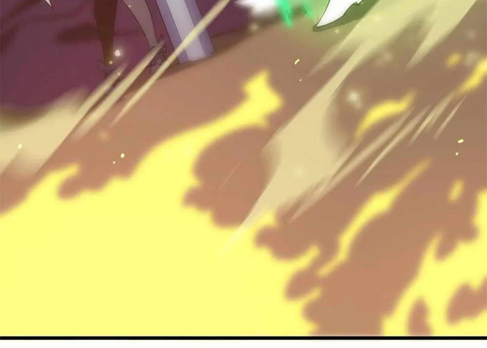 SSS Grade Saint Knight Chapter 13 page 136 - 