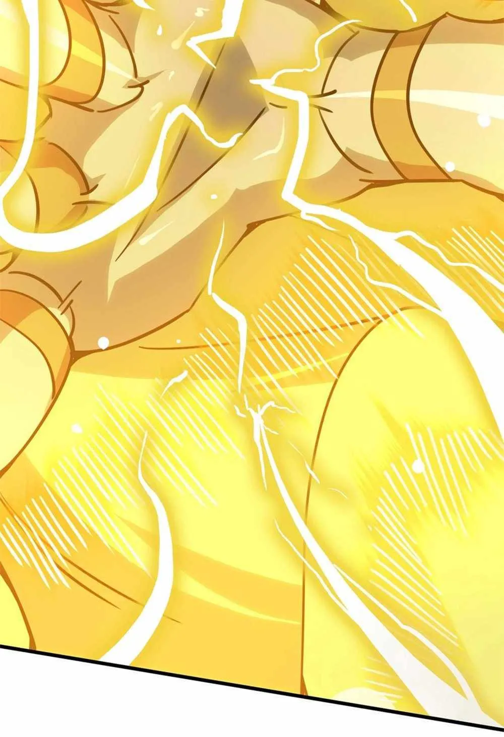 SSS Grade Saint Knight Chapter 13 page 22 - 