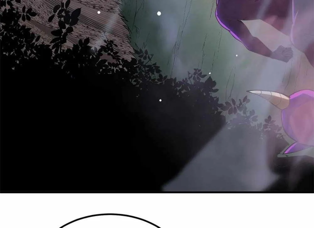 SSS Grade Saint Knight Chapter 13 page 31 - 