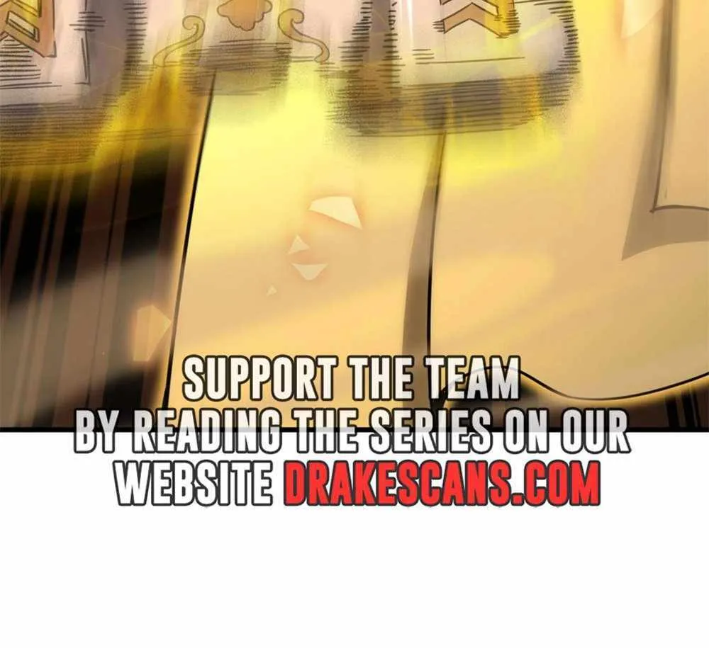 SSS Grade Saint Knight Chapter 13 page 47 - 