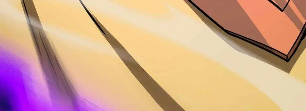 SSS Grade Saint Knight Chapter 13 page 70 - 