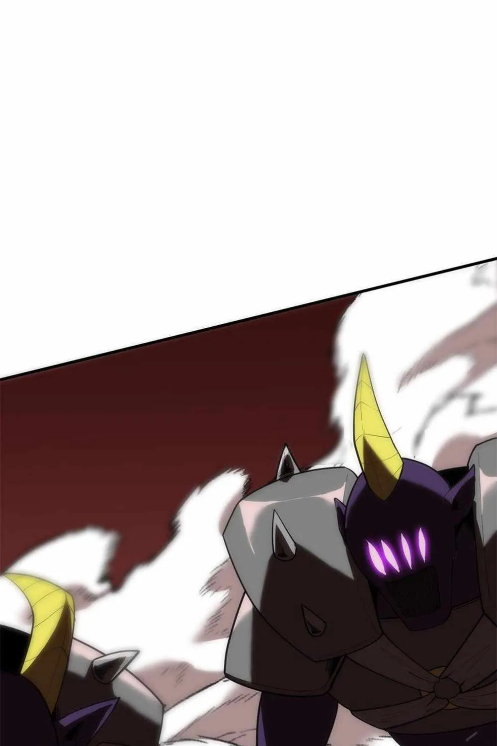 SSS Grade Saint Knight Chapter 13 page 94 - 