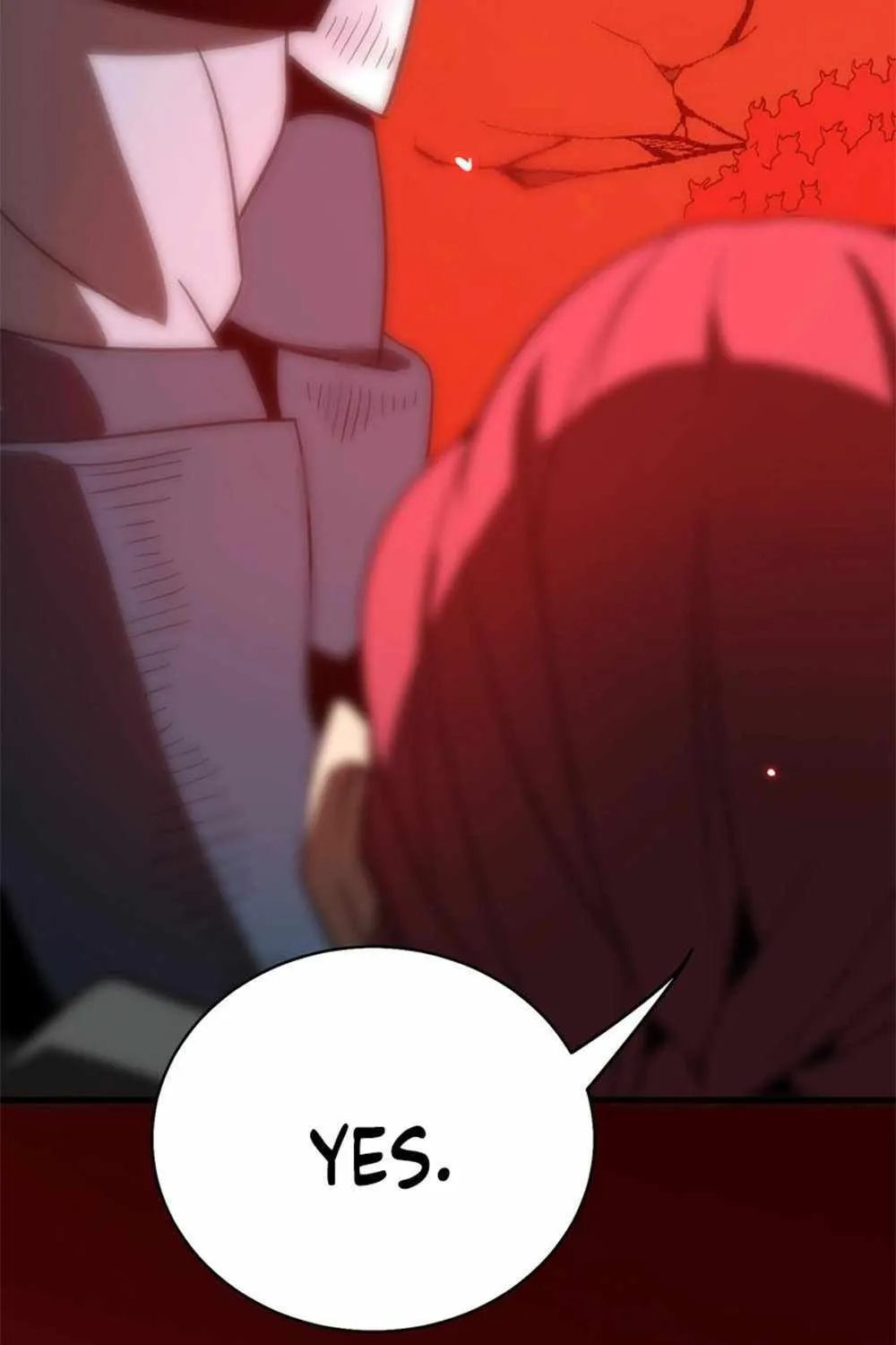 SSS Grade Saint Knight Chapter 14 page 103 - 