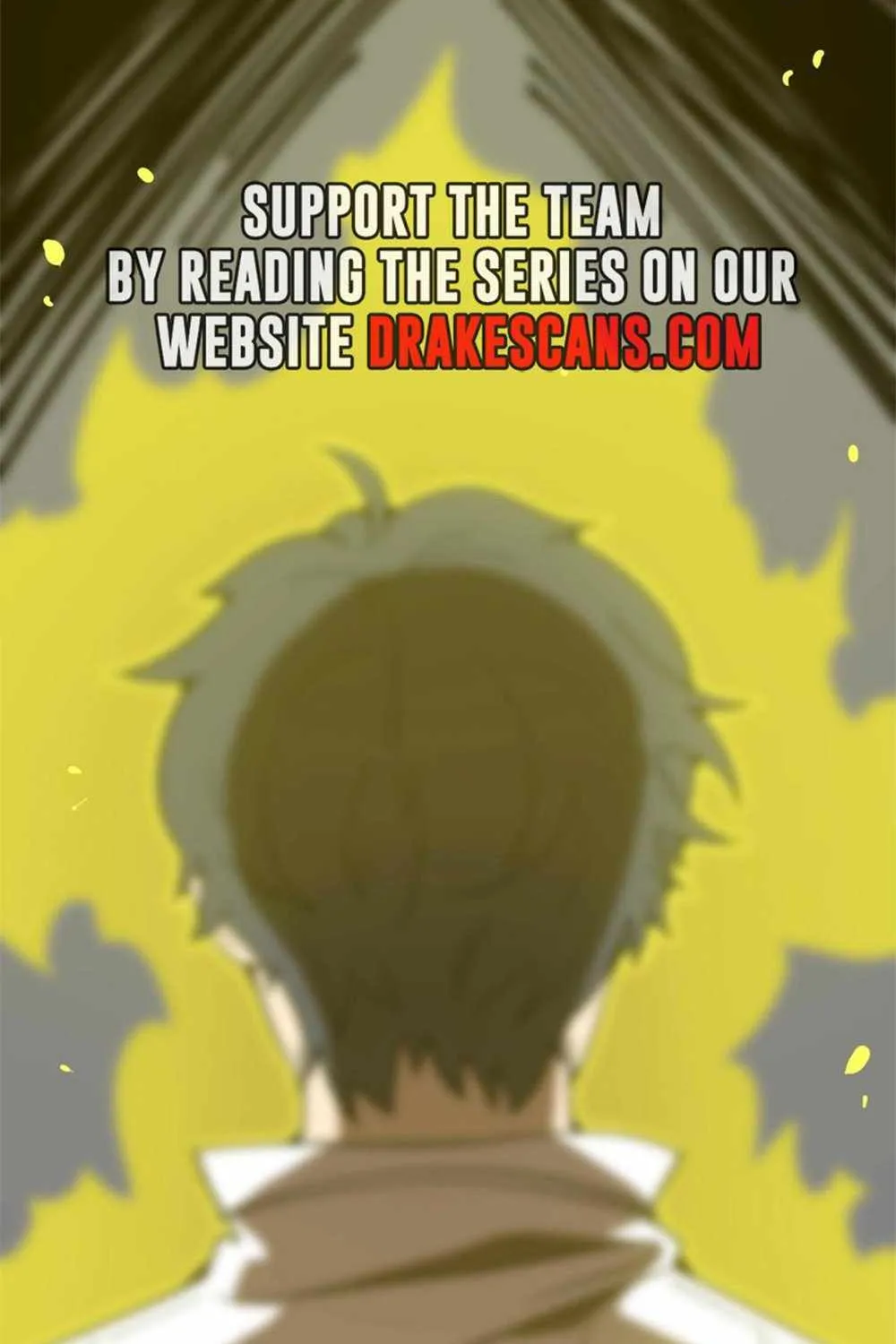 SSS Grade Saint Knight Chapter 14 page 112 - 