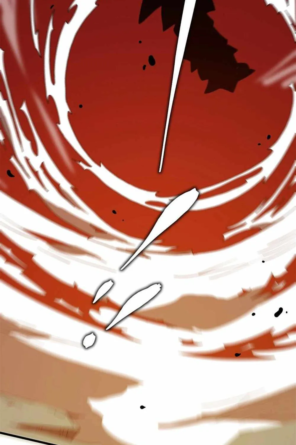 SSS Grade Saint Knight Chapter 14 page 115 - 