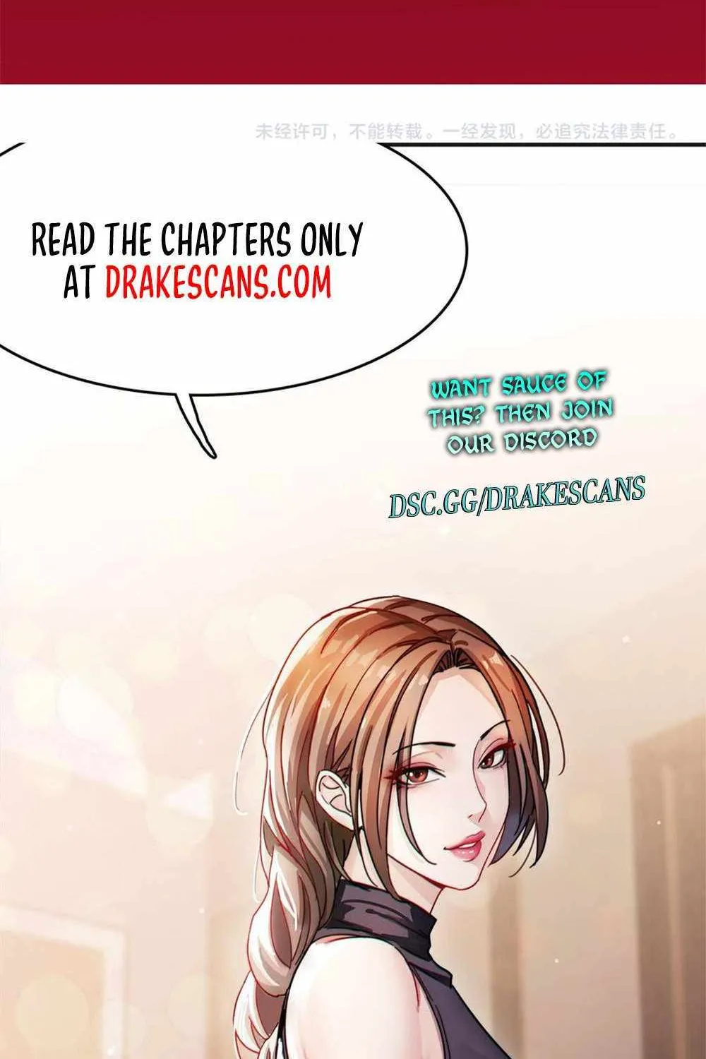 SSS Grade Saint Knight Chapter 14 page 131 - 