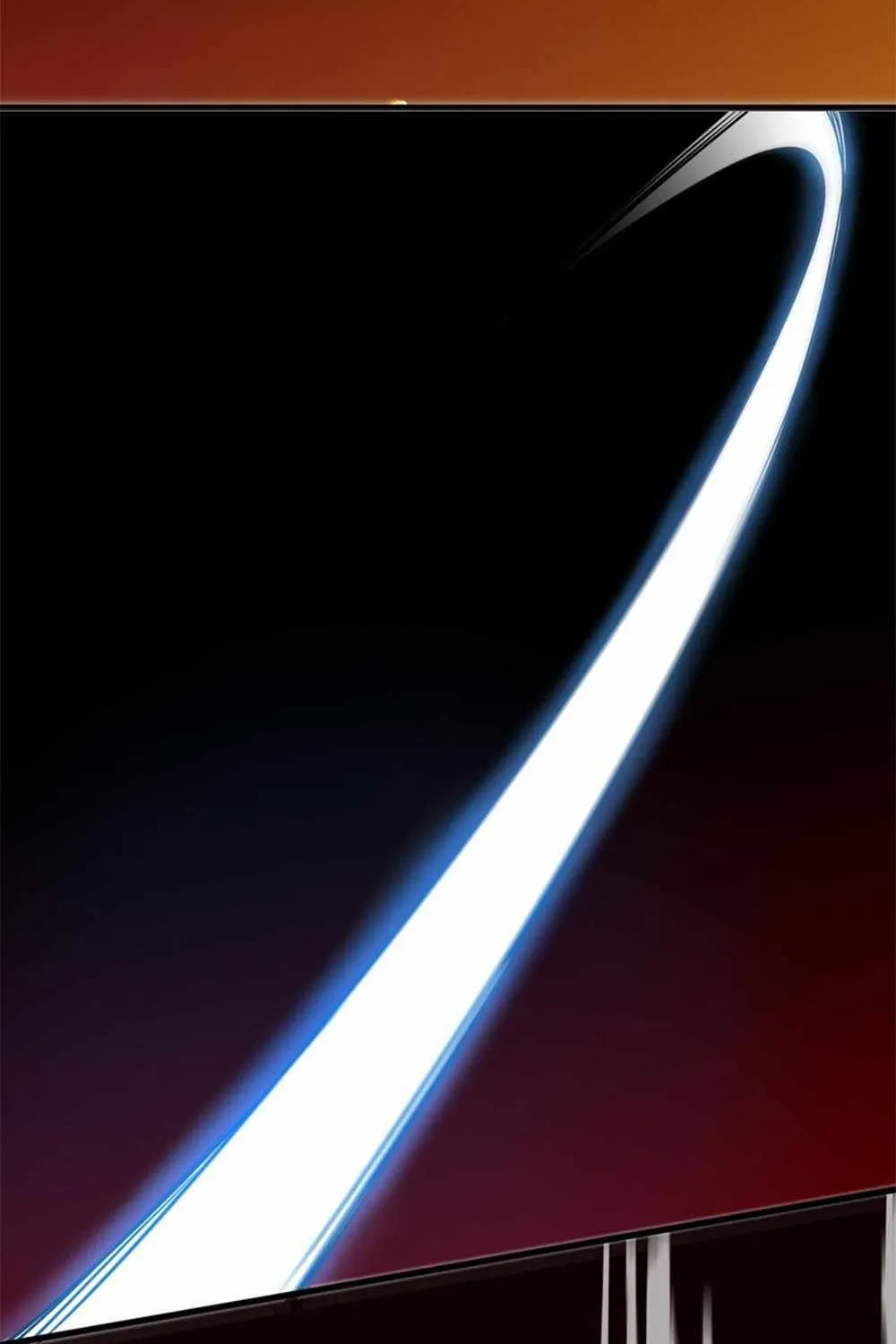 SSS Grade Saint Knight Chapter 14 page 53 - 
