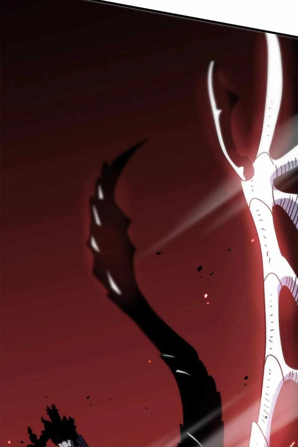 SSS Grade Saint Knight Chapter 14 page 67 - 