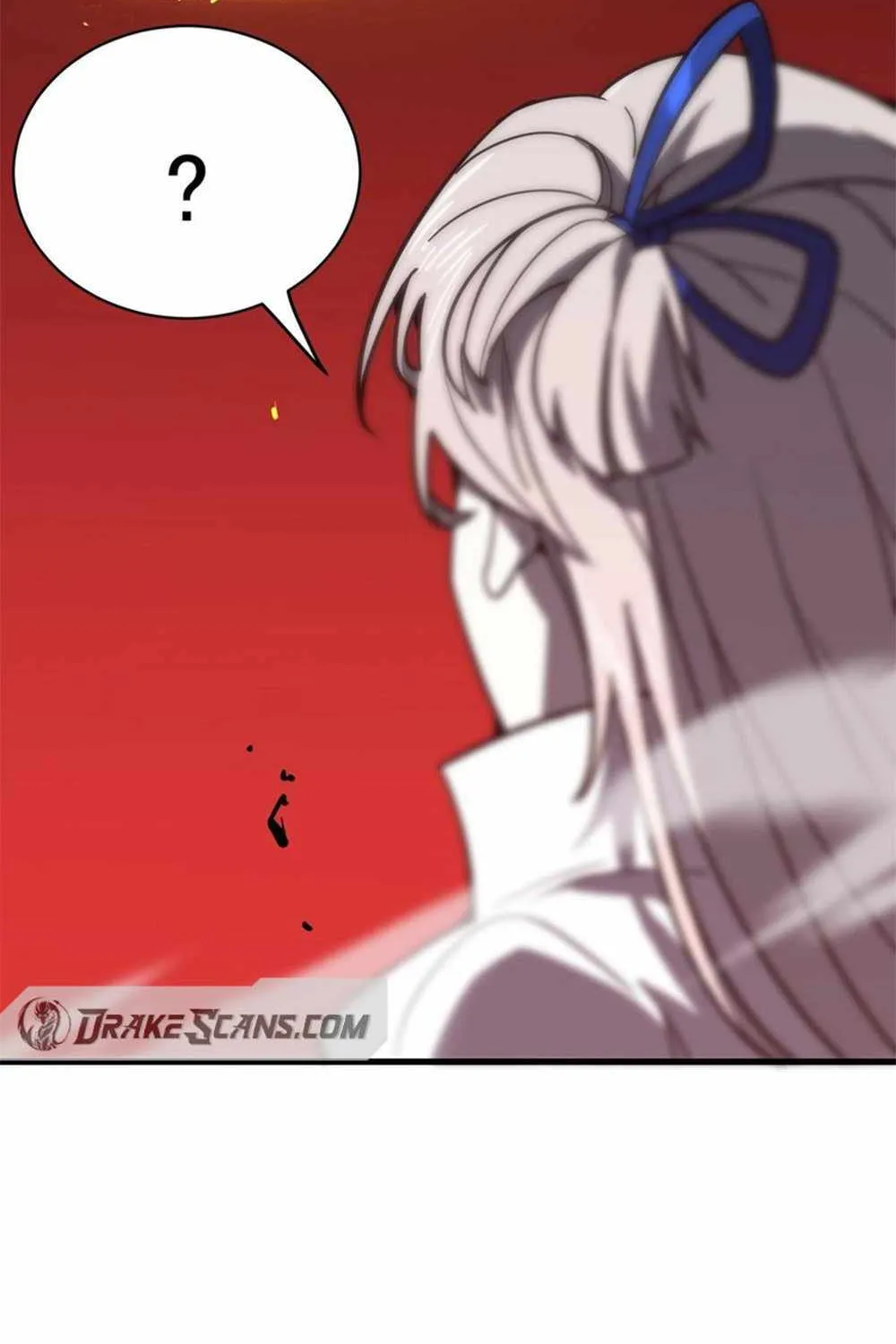 SSS Grade Saint Knight Chapter 14 page 86 - 