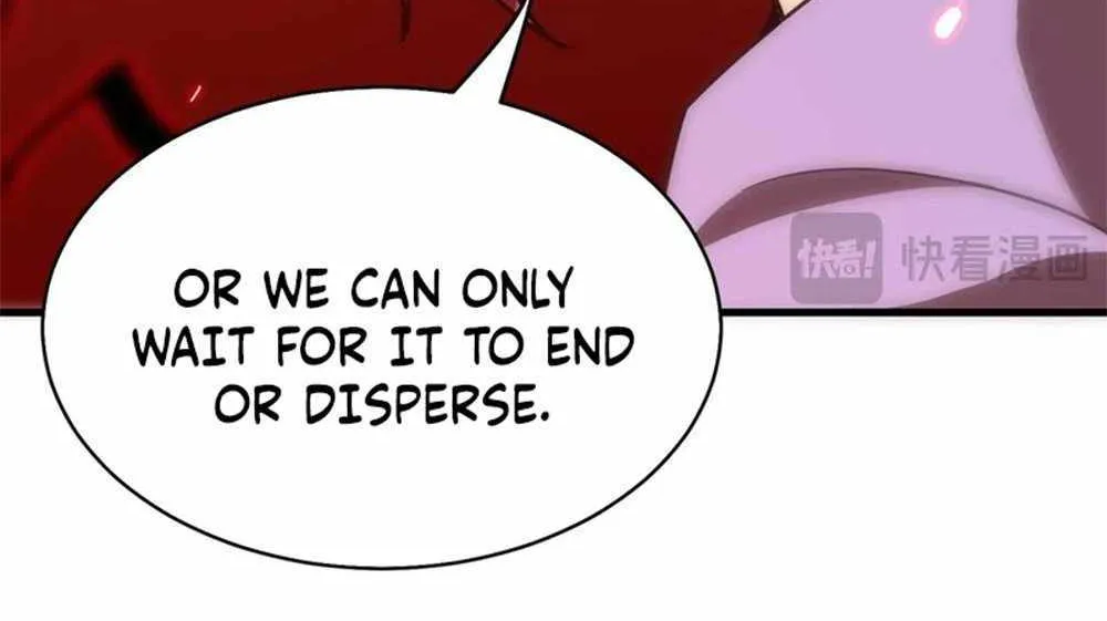 SSS Grade Saint Knight Chapter 14 page 98 - 