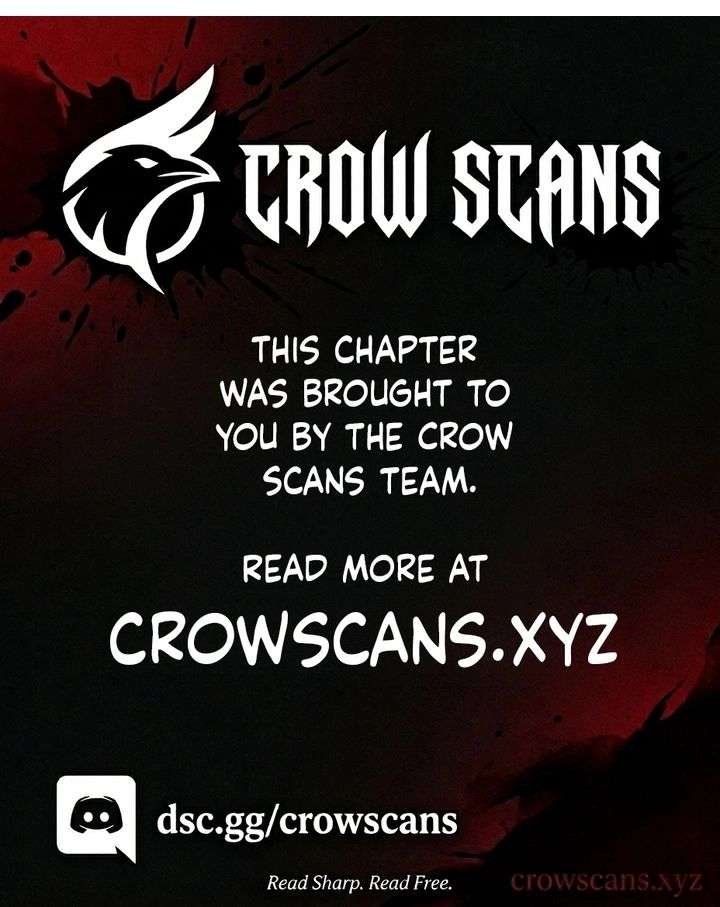 SSS Grade Saint Knight Chapter 148 page 12 - 