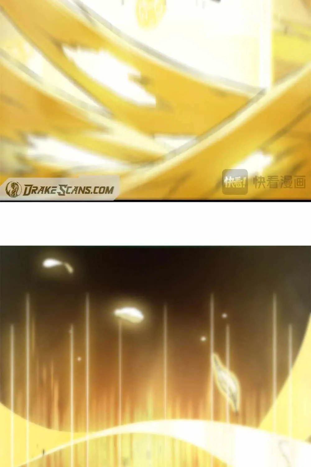 SSS Grade Saint Knight Chapter 15 page 112 - 